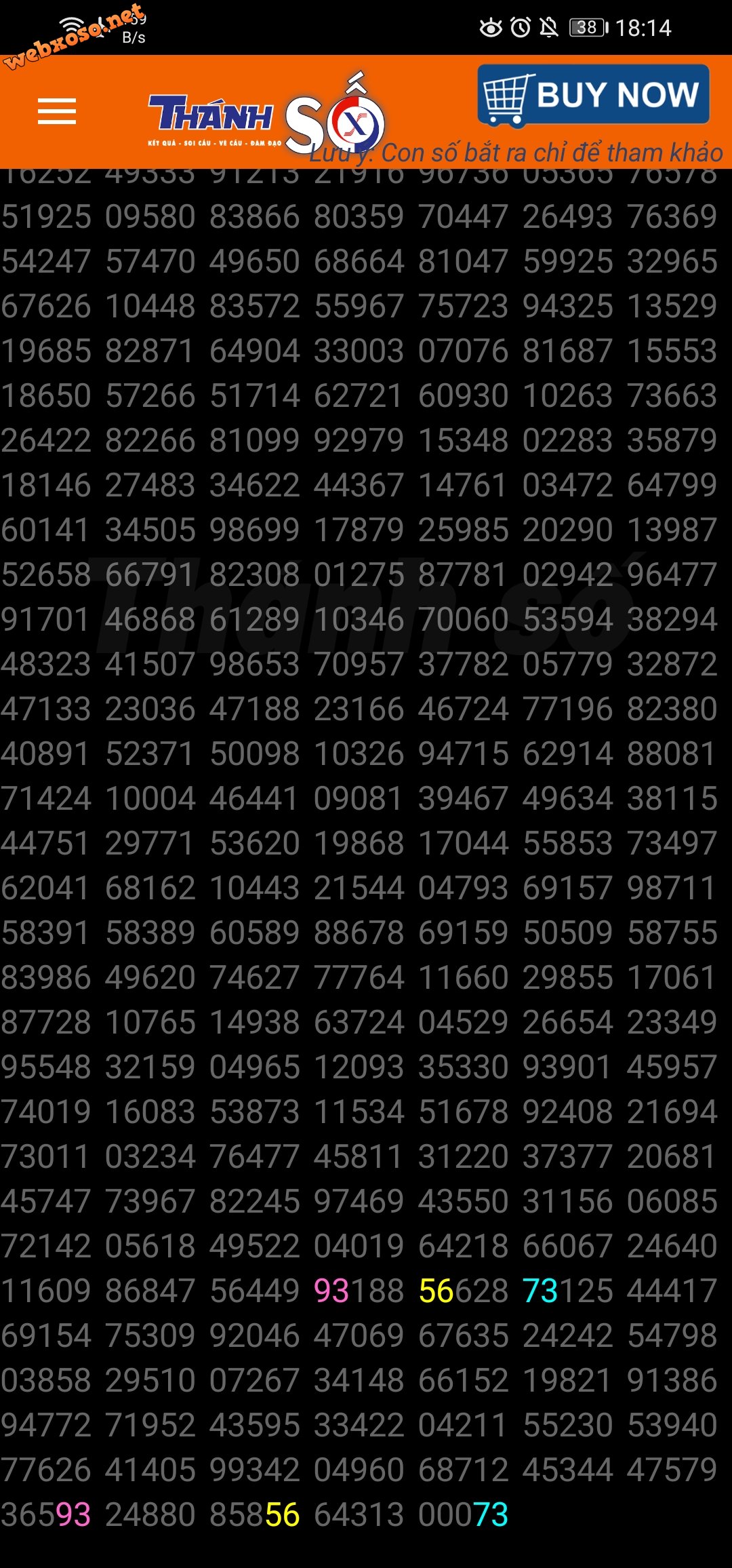 Screenshot_20211126_181438_com.thanhso.tool.jpg