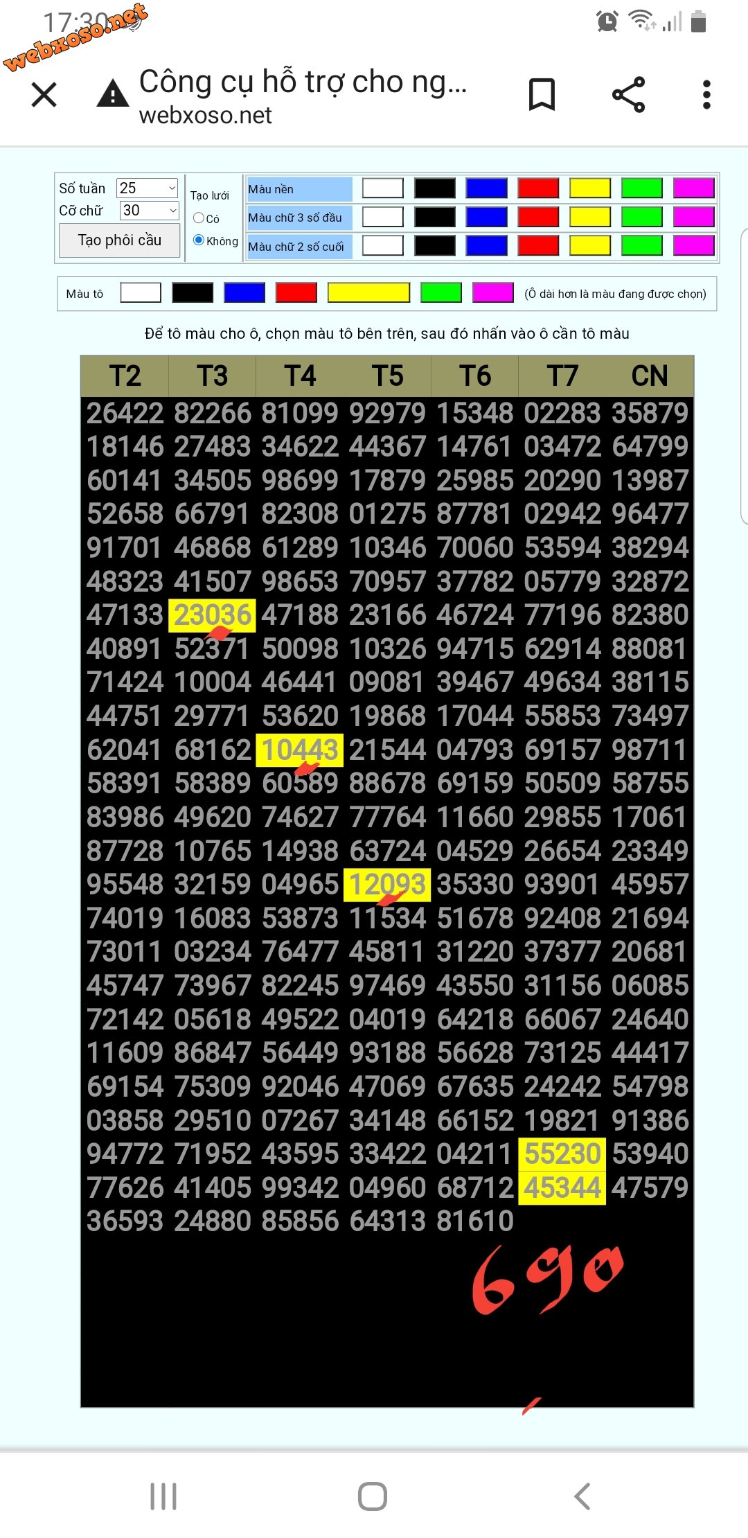 Screenshot_20211127-173047_Chrome.jpg