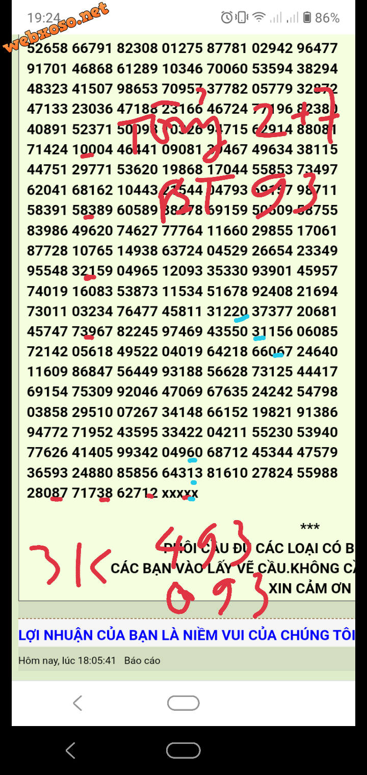 Screenshot_20211201-193140.png