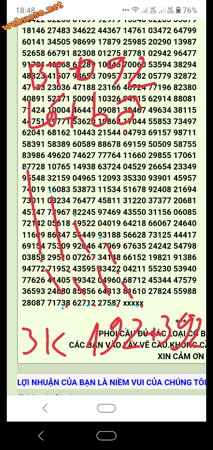 Screenshot_20211202-185845.png