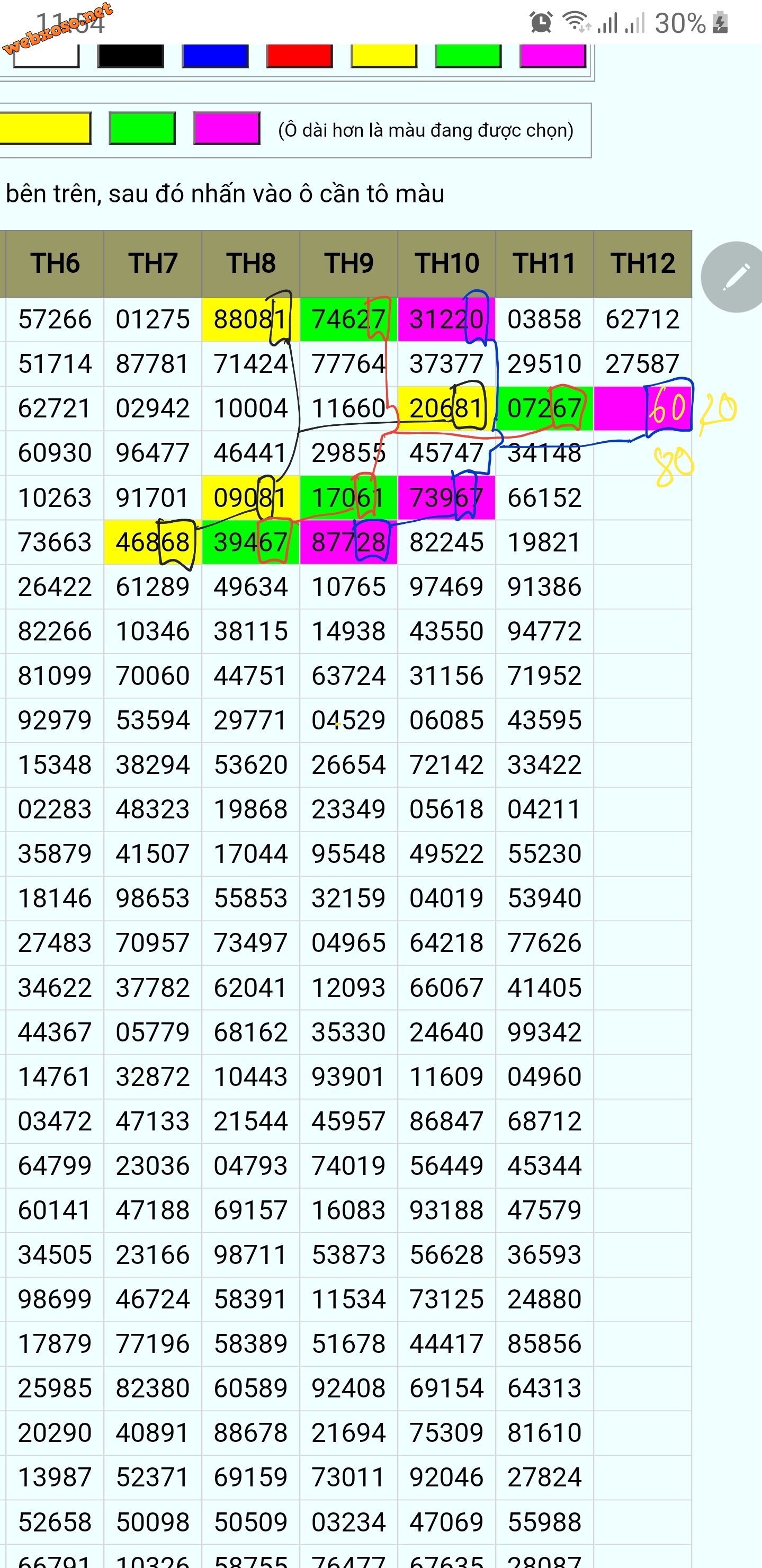 Screenshot_20211203-115744_Samsung Internet.jpg