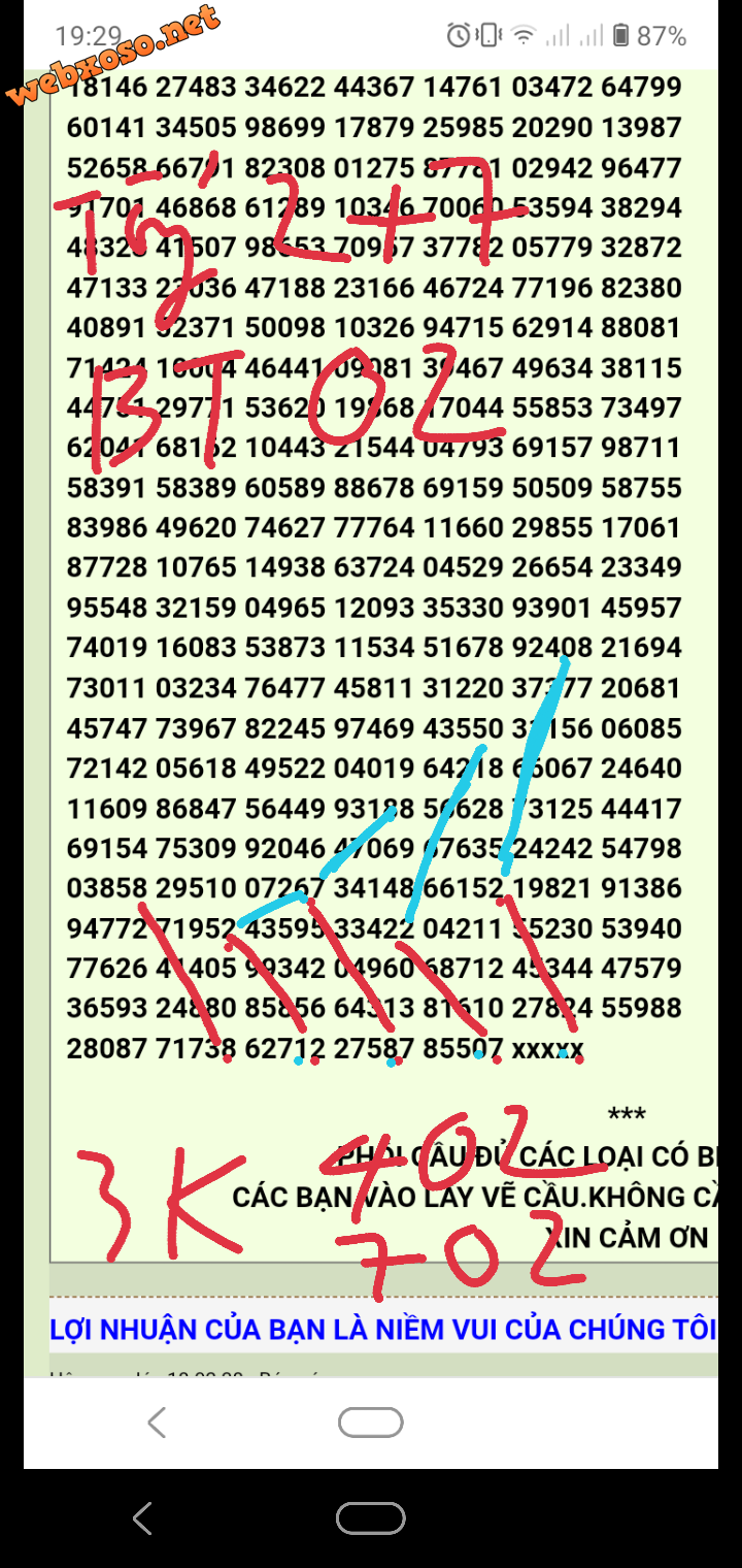 Screenshot_20211203-194240.png