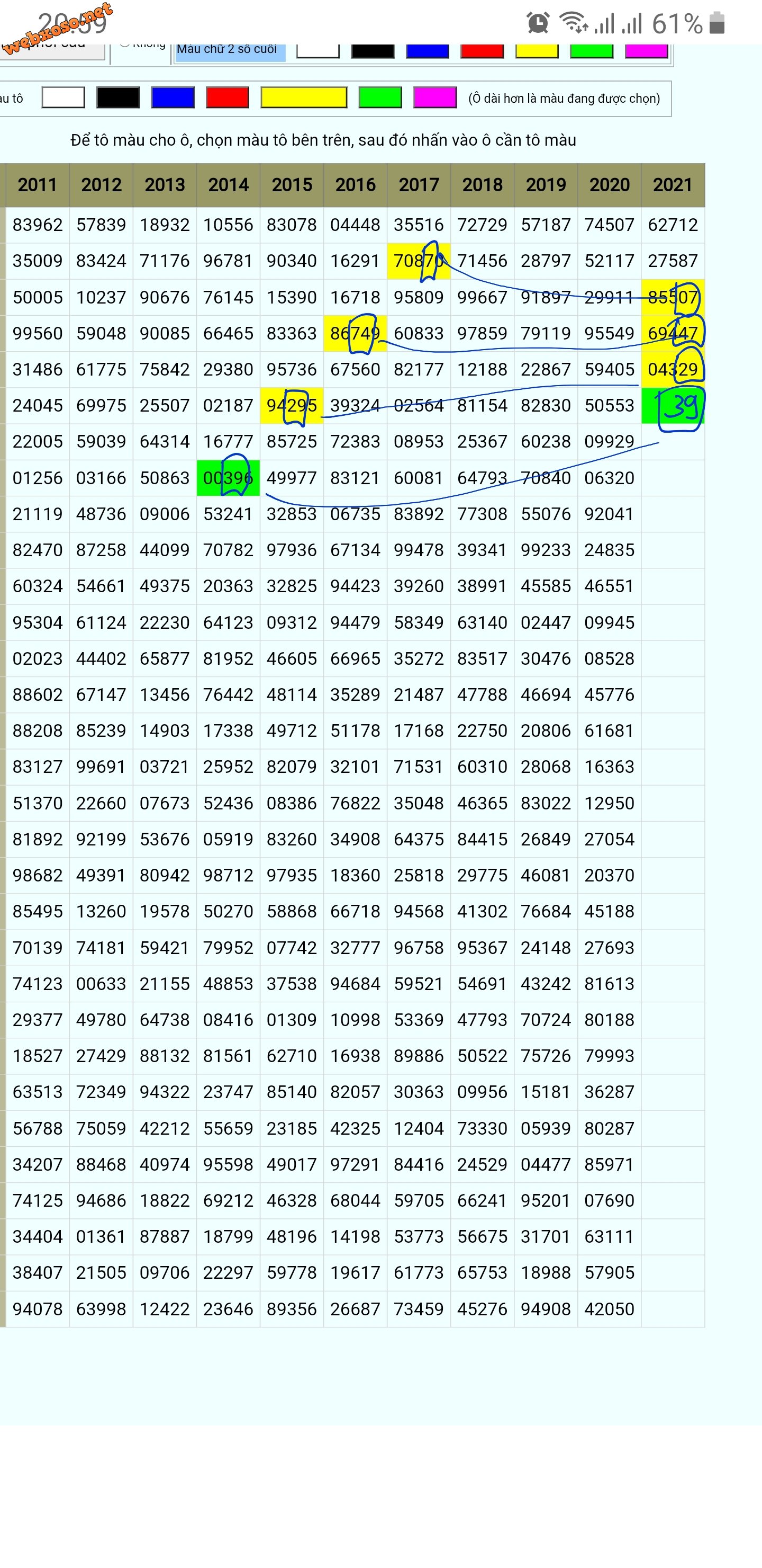 Screenshot_20211205-205958_Samsung Internet.jpg