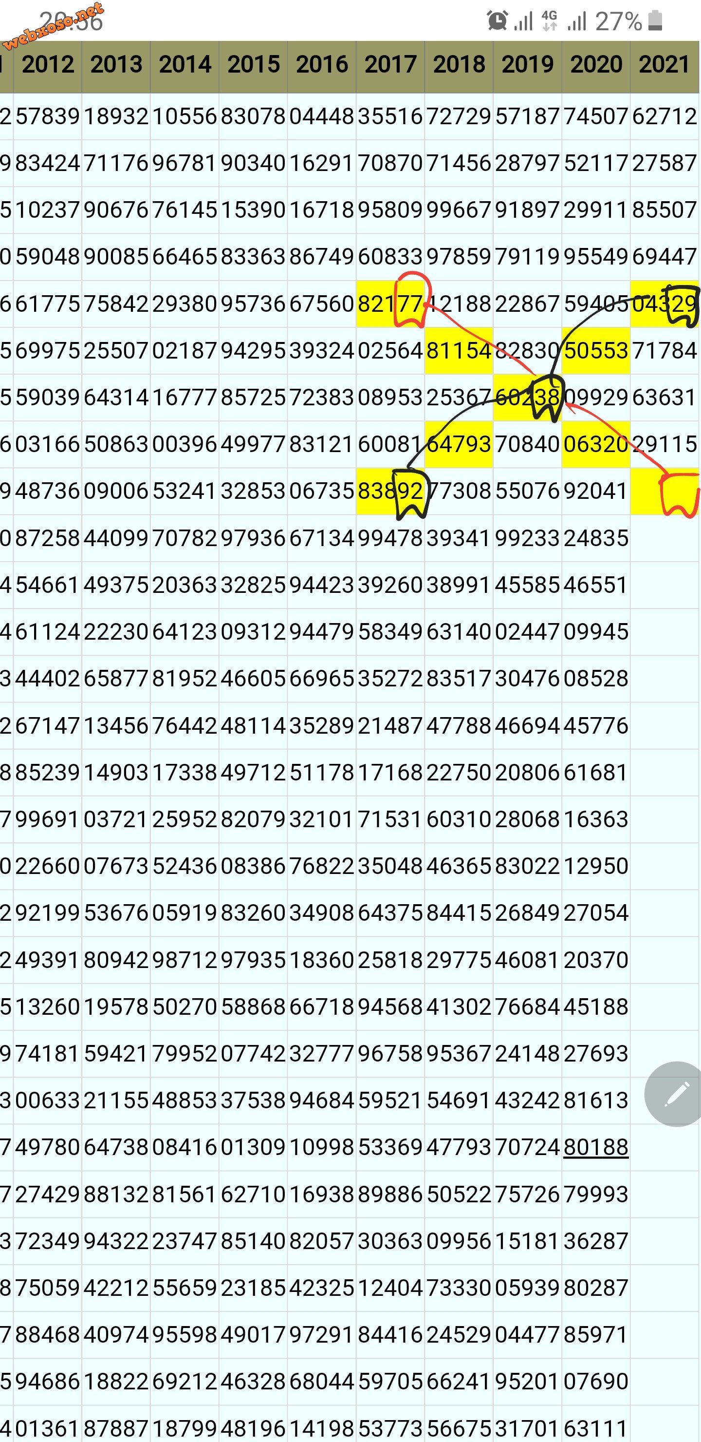Screenshot_20211208-210529_Samsung Internet.jpg