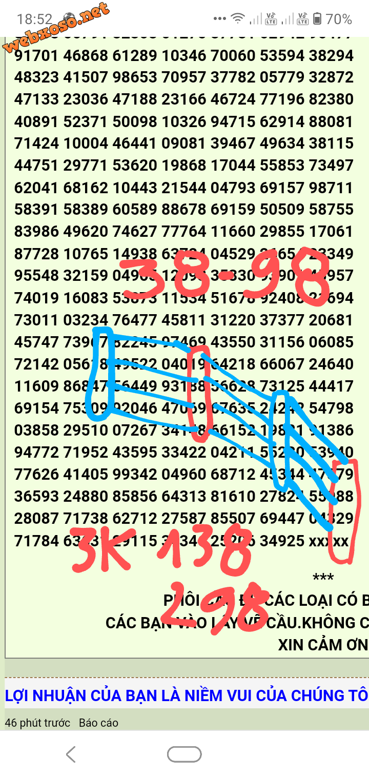 Screenshot_20211211-185206~2.png