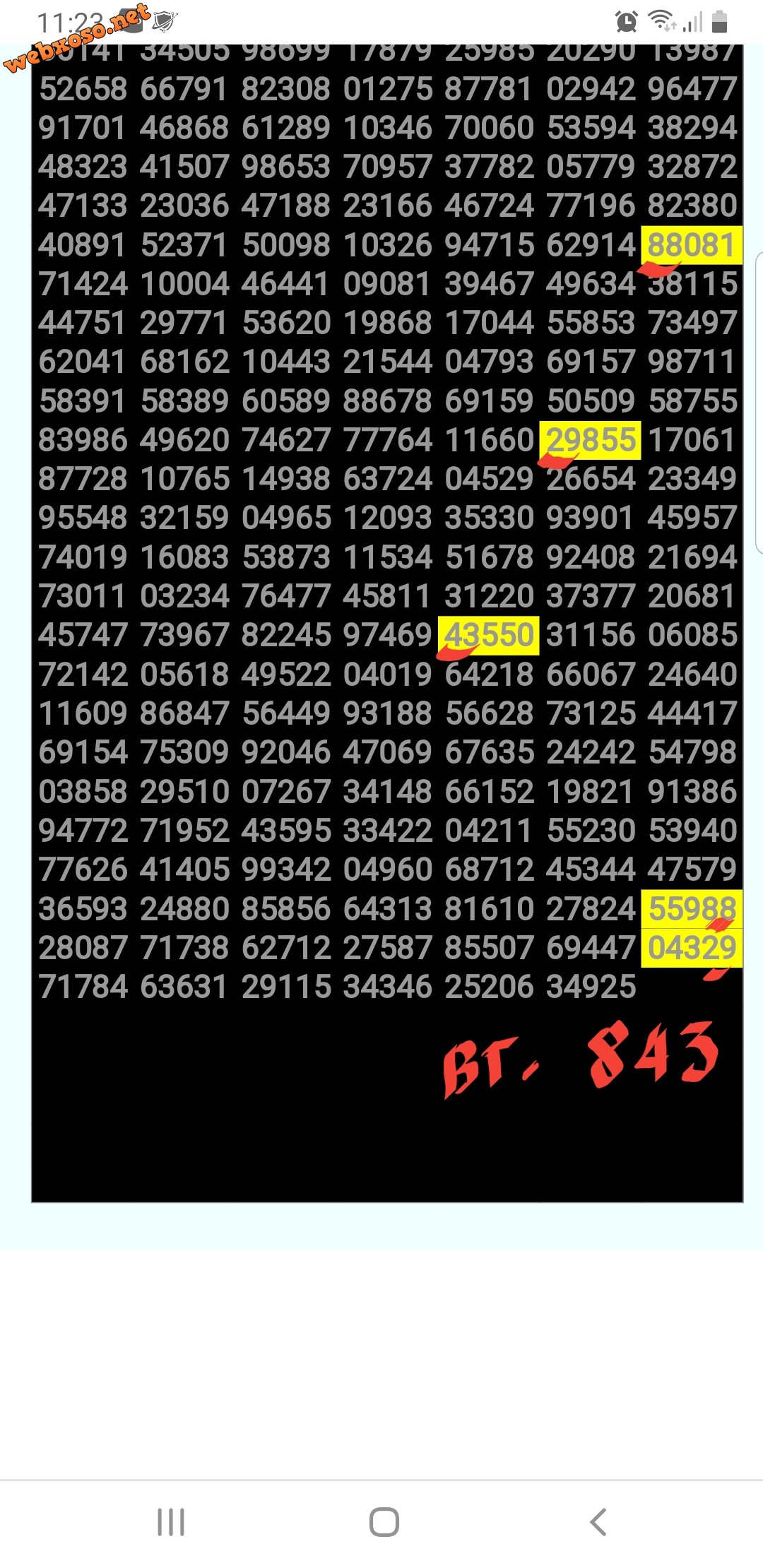 Screenshot_20211212-112500_Chrome.jpg
