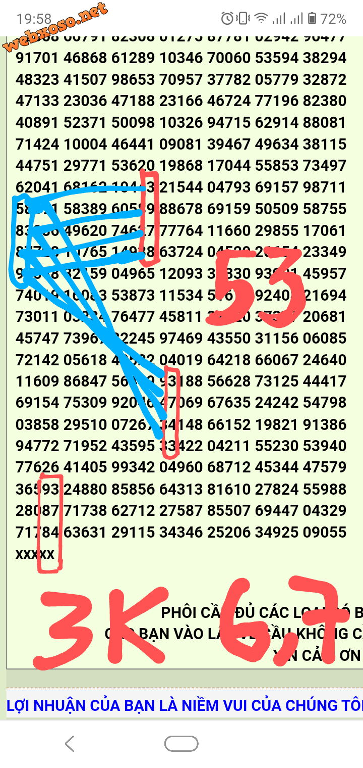 Screenshot_20211212-195844~2.png