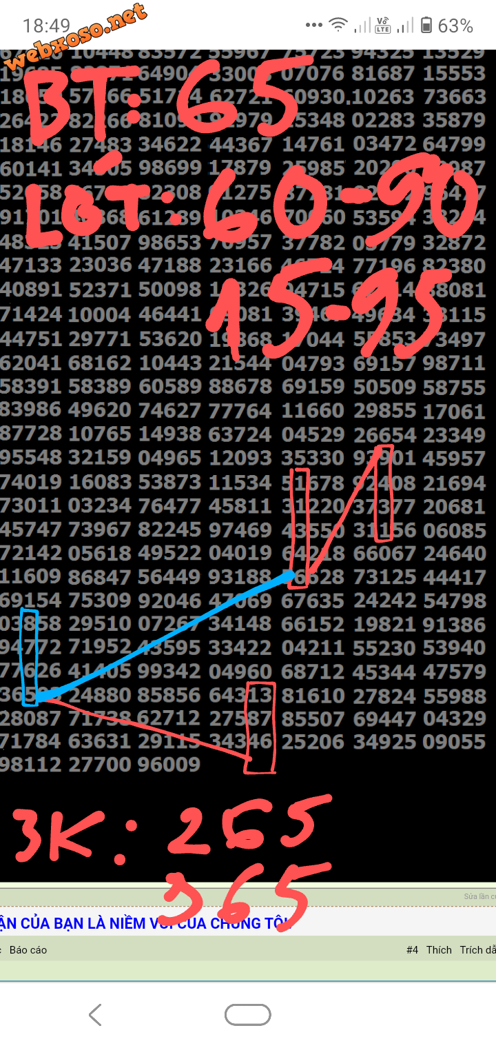 Screenshot_20211215-184926~2.png