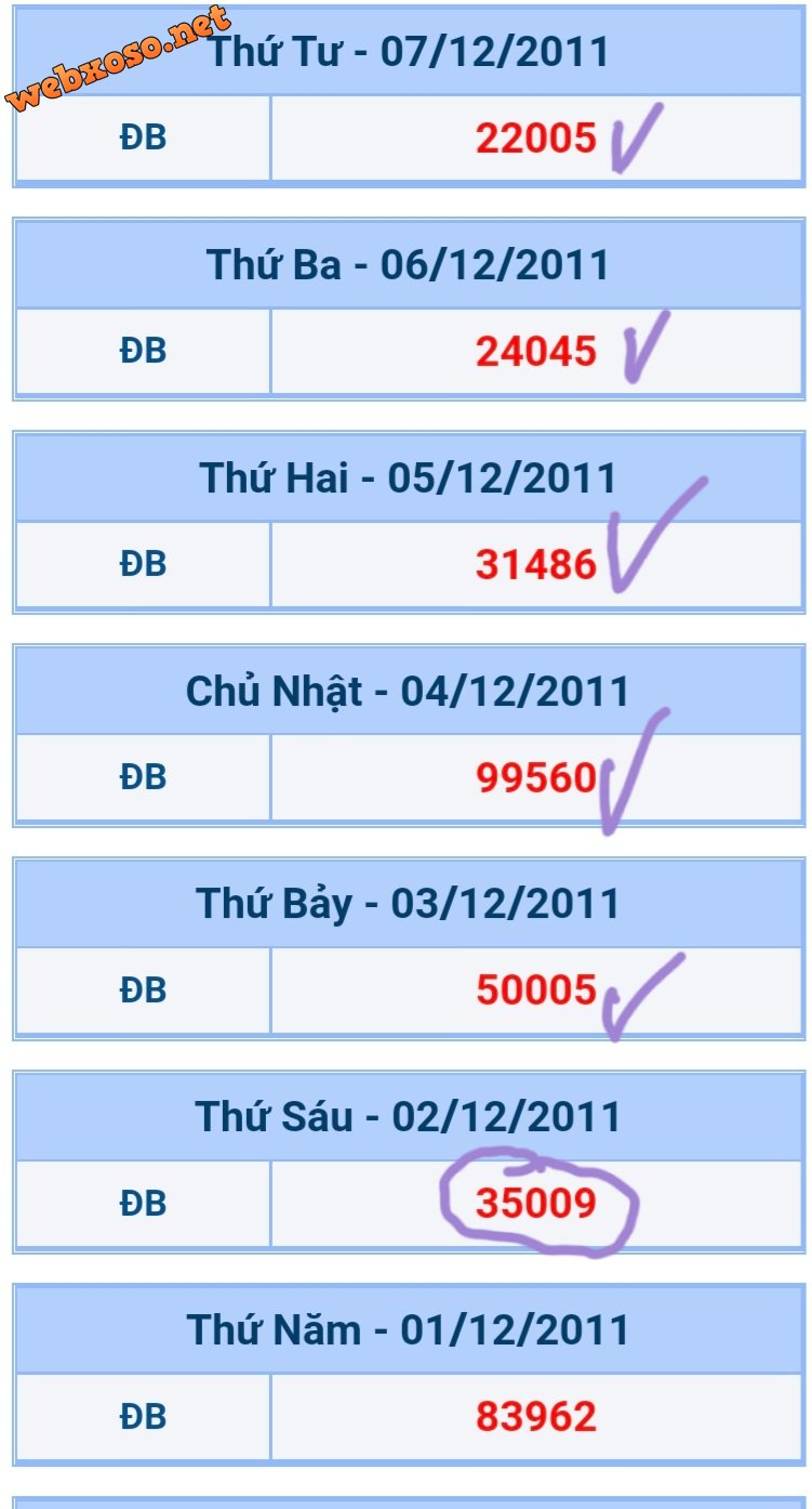 Screenshot_20211215-233300_Chrome.jpg