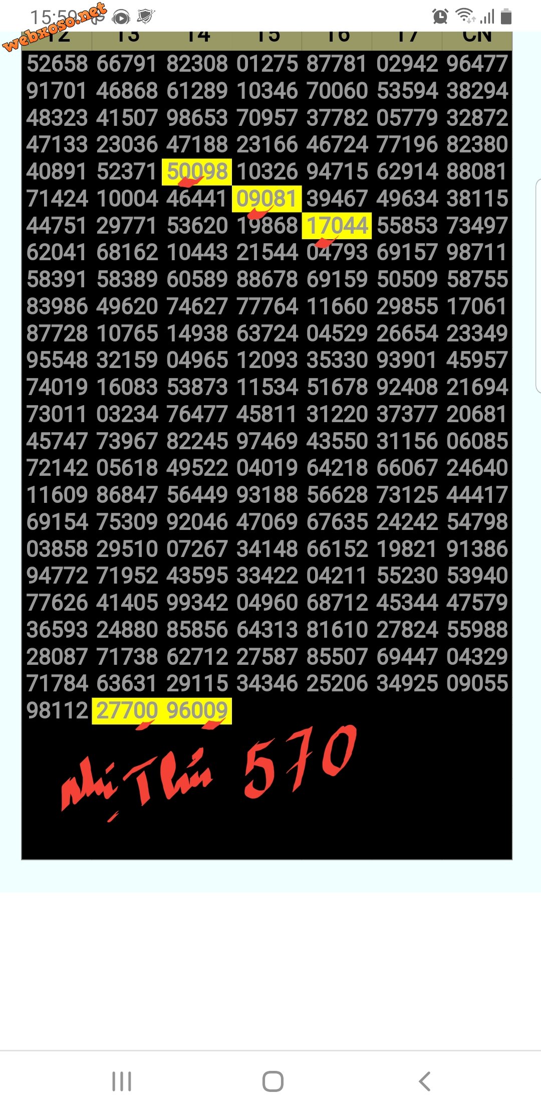 Screenshot_20211216-160114_Chrome.jpg