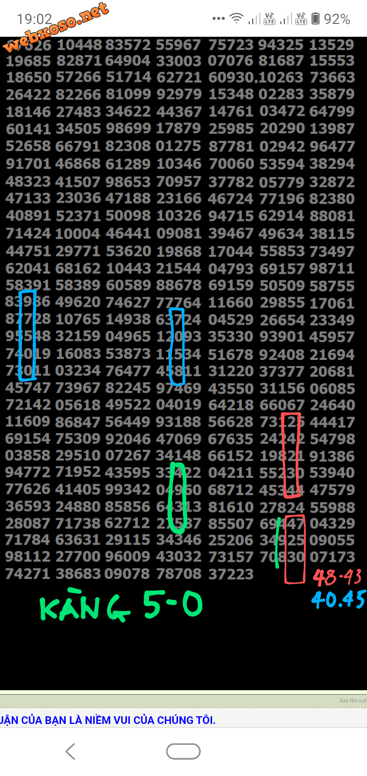 Screenshot_20211224-190212~3.png