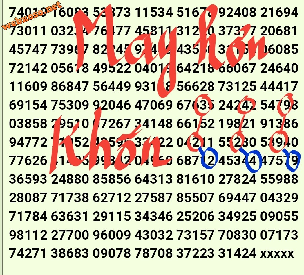 Screenshot_20211225-224620_Chrome.jpg