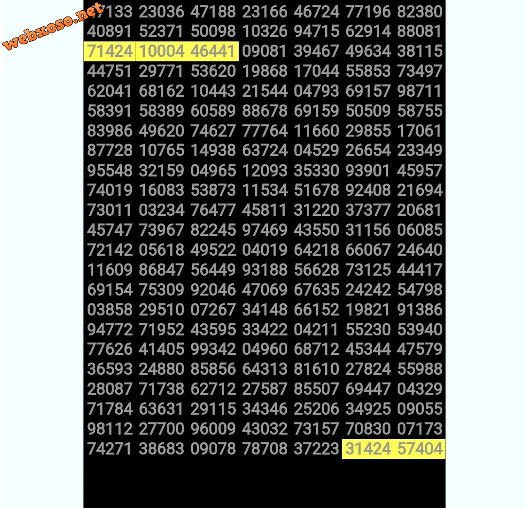 Screenshot_20211227-143810_Chrome.jpg