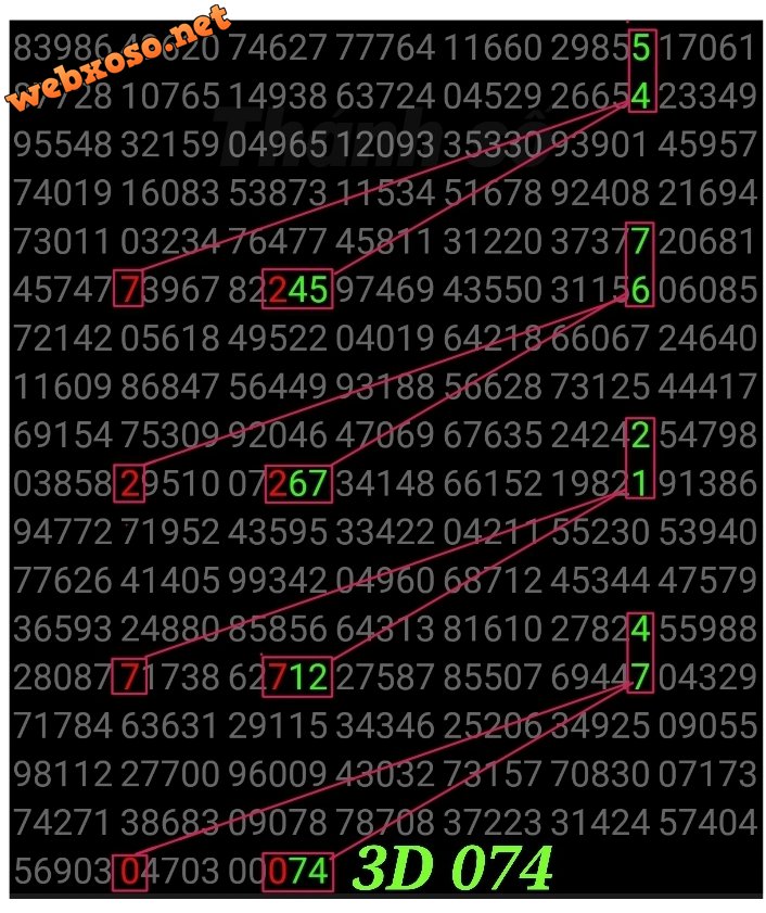 Screenshot_20211229-103123_Sketchbook.jpg