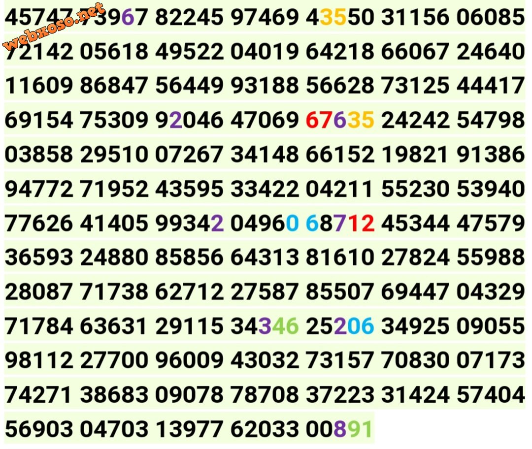 Screenshot_20211230-193652_Word.jpg