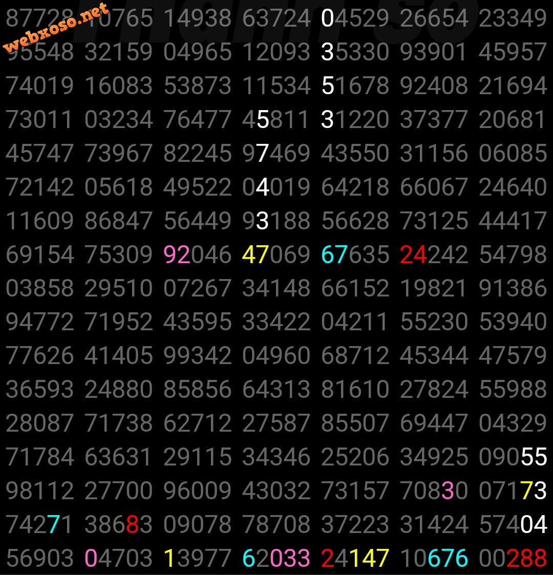 Screenshot_2022-01-01-21-15-16-73_5d4f4f9a70b05028cbcaea7d334ca937.jpg
