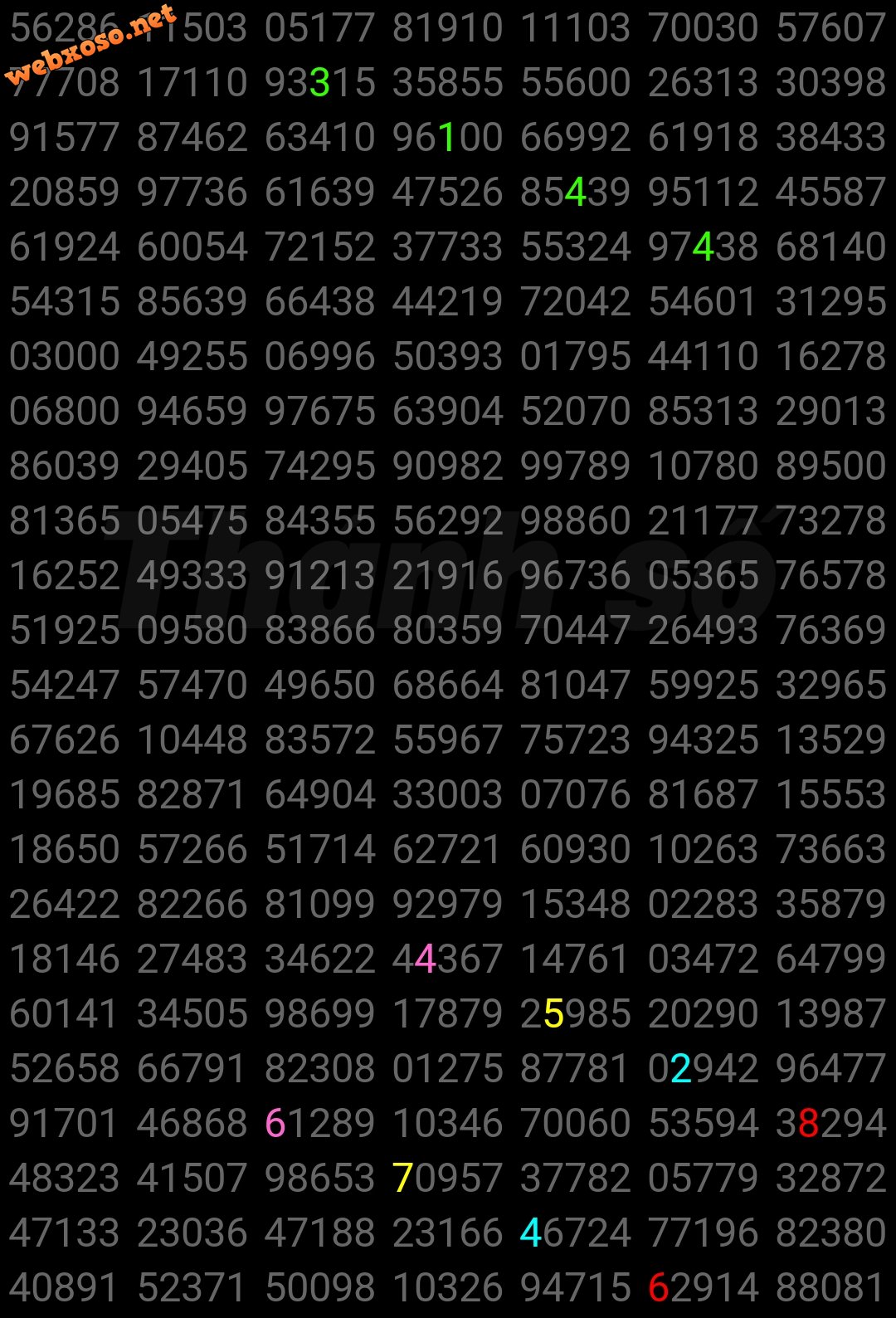Screenshot_2022-01-02-09-51-47-38_5d4f4f9a70b05028cbcaea7d334ca937.jpg