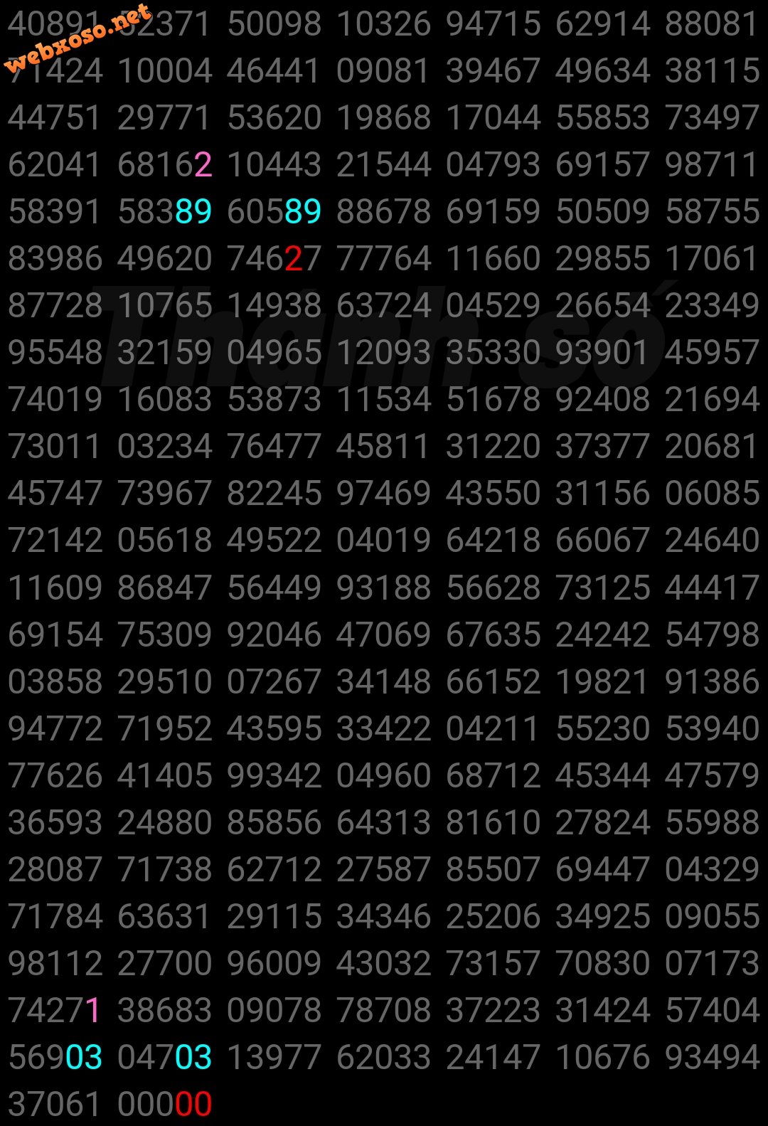Screenshot_2022-01-04-16-20-30-01_5d4f4f9a70b05028cbcaea7d334ca937.jpg