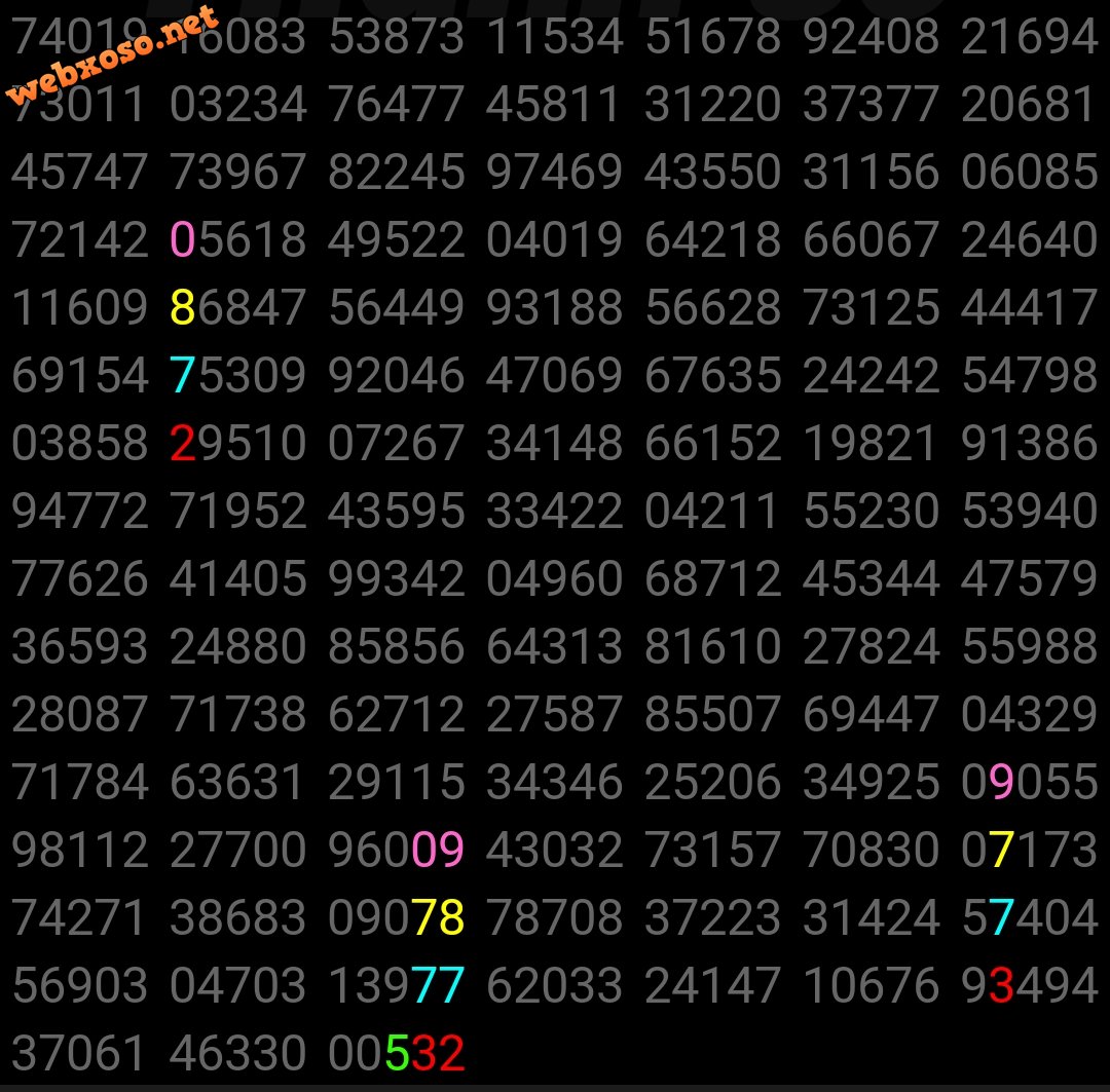 Screenshot_2022-01-05-05-14-37-43_5d4f4f9a70b05028cbcaea7d334ca937.jpg
