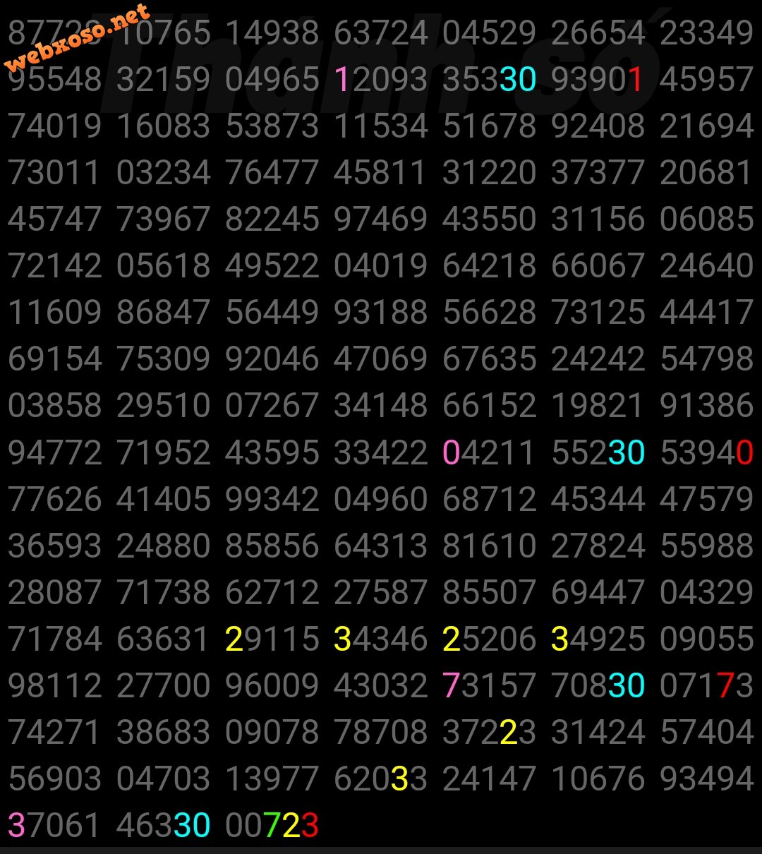 Screenshot_2022-01-05-05-19-19-46_5d4f4f9a70b05028cbcaea7d334ca937.jpg
