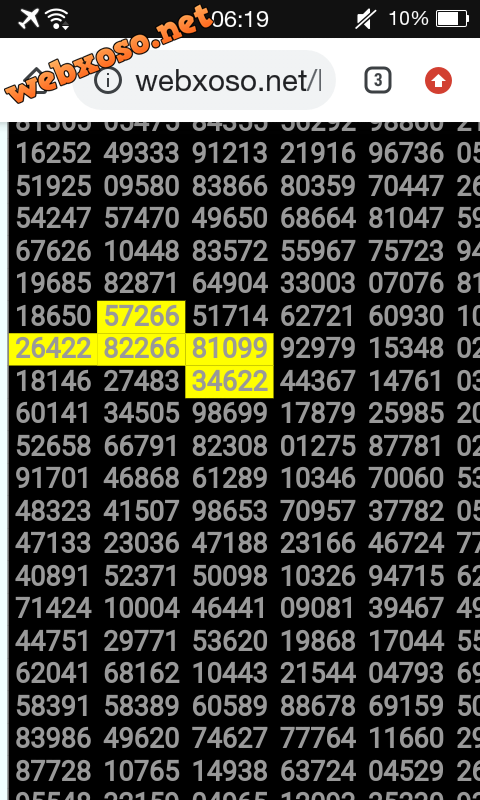 Screenshot_2022-01-05-06-19-04-576.png