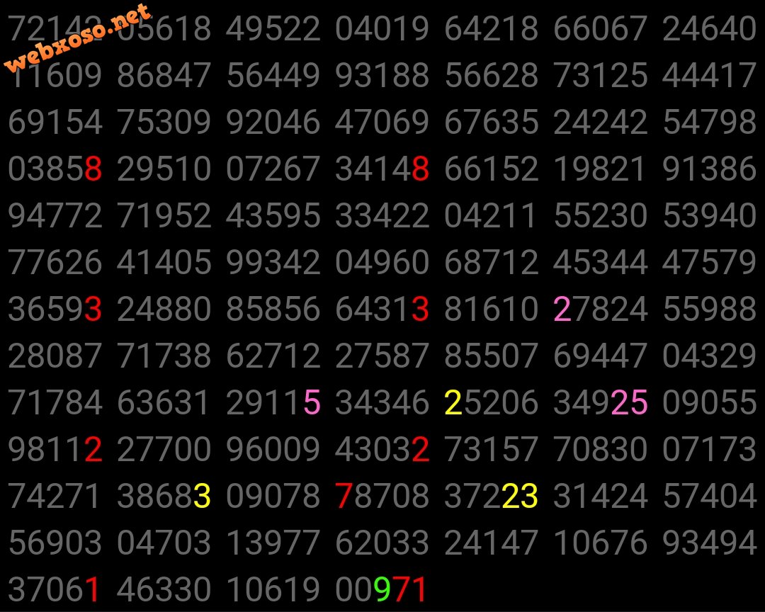 Screenshot_2022-01-06-13-31-48-13_5d4f4f9a70b05028cbcaea7d334ca937.jpg