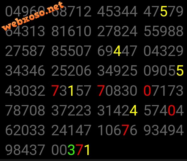 Screenshot_2022-01-07-13-43-56-62_5d4f4f9a70b05028cbcaea7d334ca937.jpg