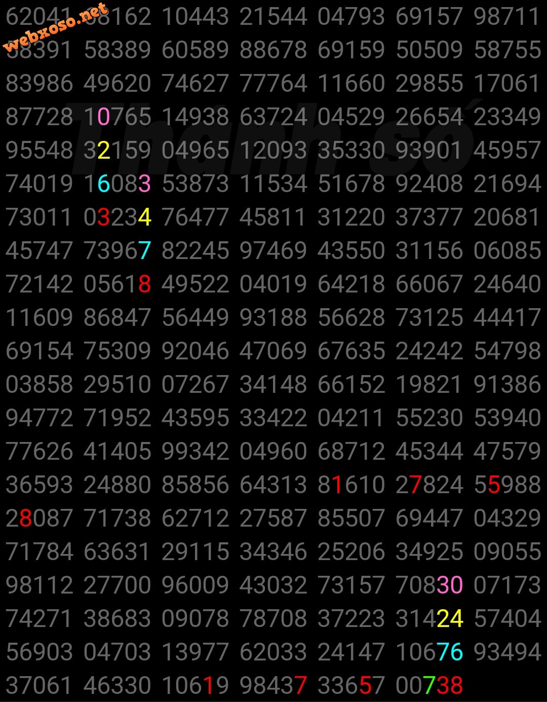 Screenshot_2022-01-08-11-38-00-59_5d4f4f9a70b05028cbcaea7d334ca937.jpg