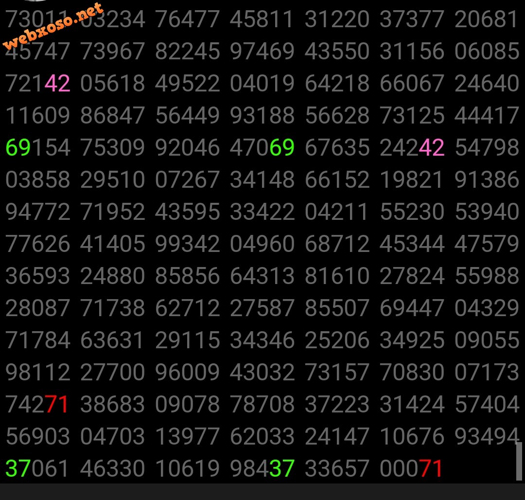 Screenshot_2022-01-08-17-09-38-52.jpg