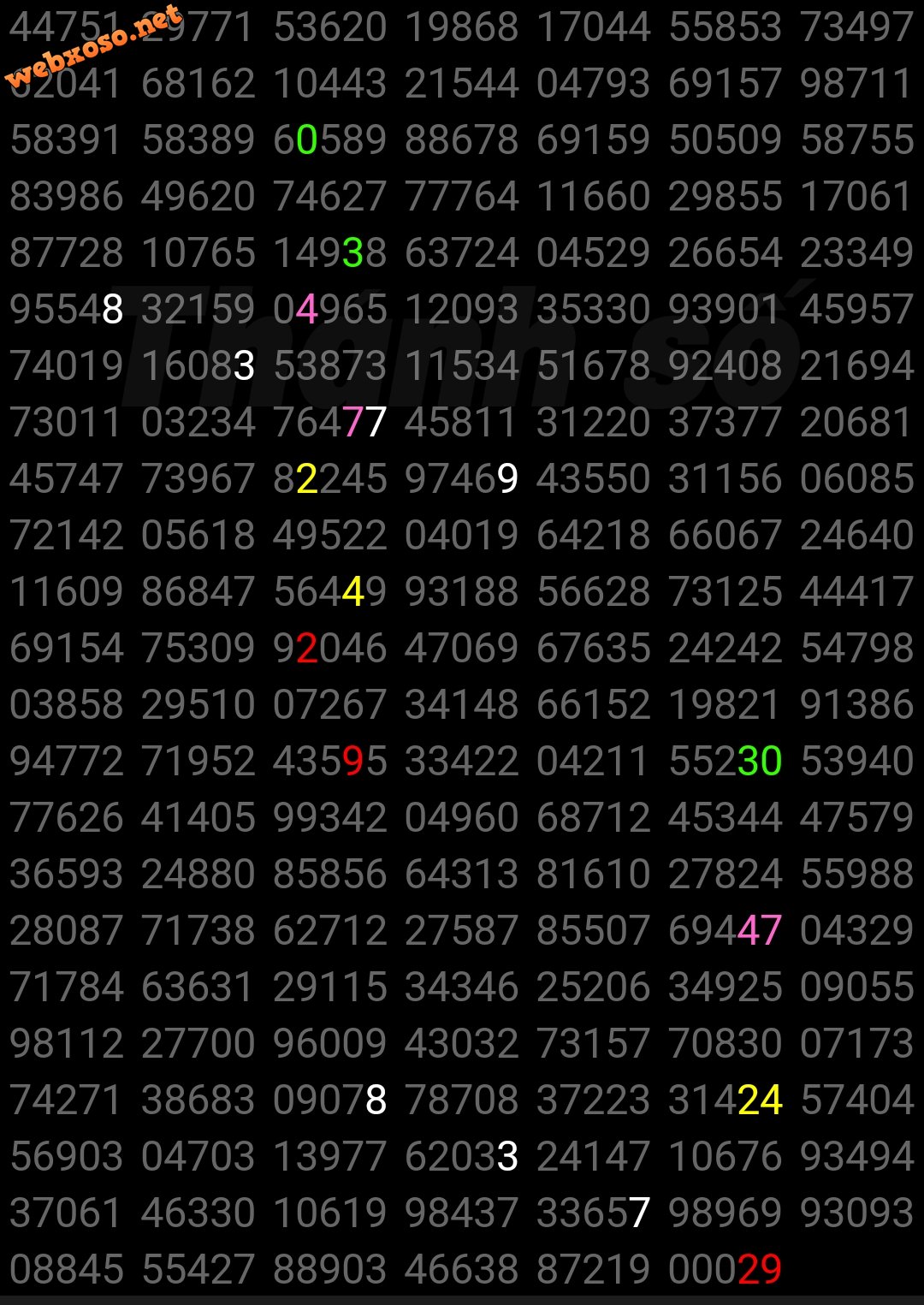 Screenshot_2022-01-15-15-38-12-65_5d4f4f9a70b05028cbcaea7d334ca937.jpg
