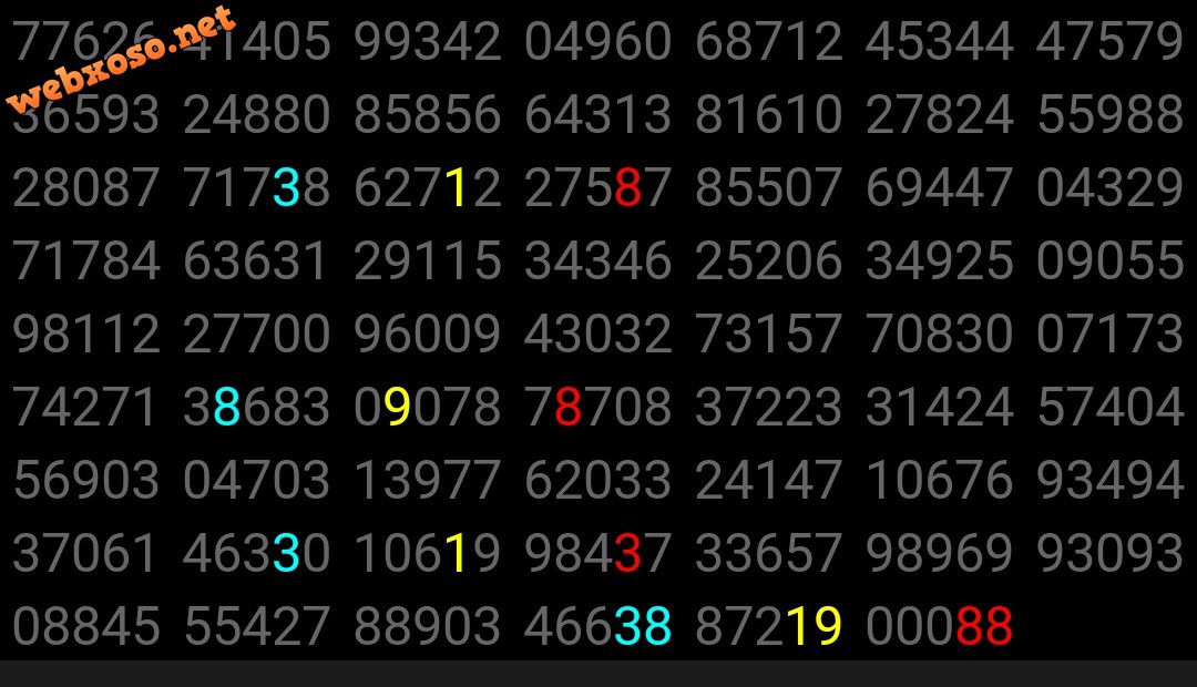 Screenshot_2022-01-15-16-27-58-78_5d4f4f9a70b05028cbcaea7d334ca937.jpg