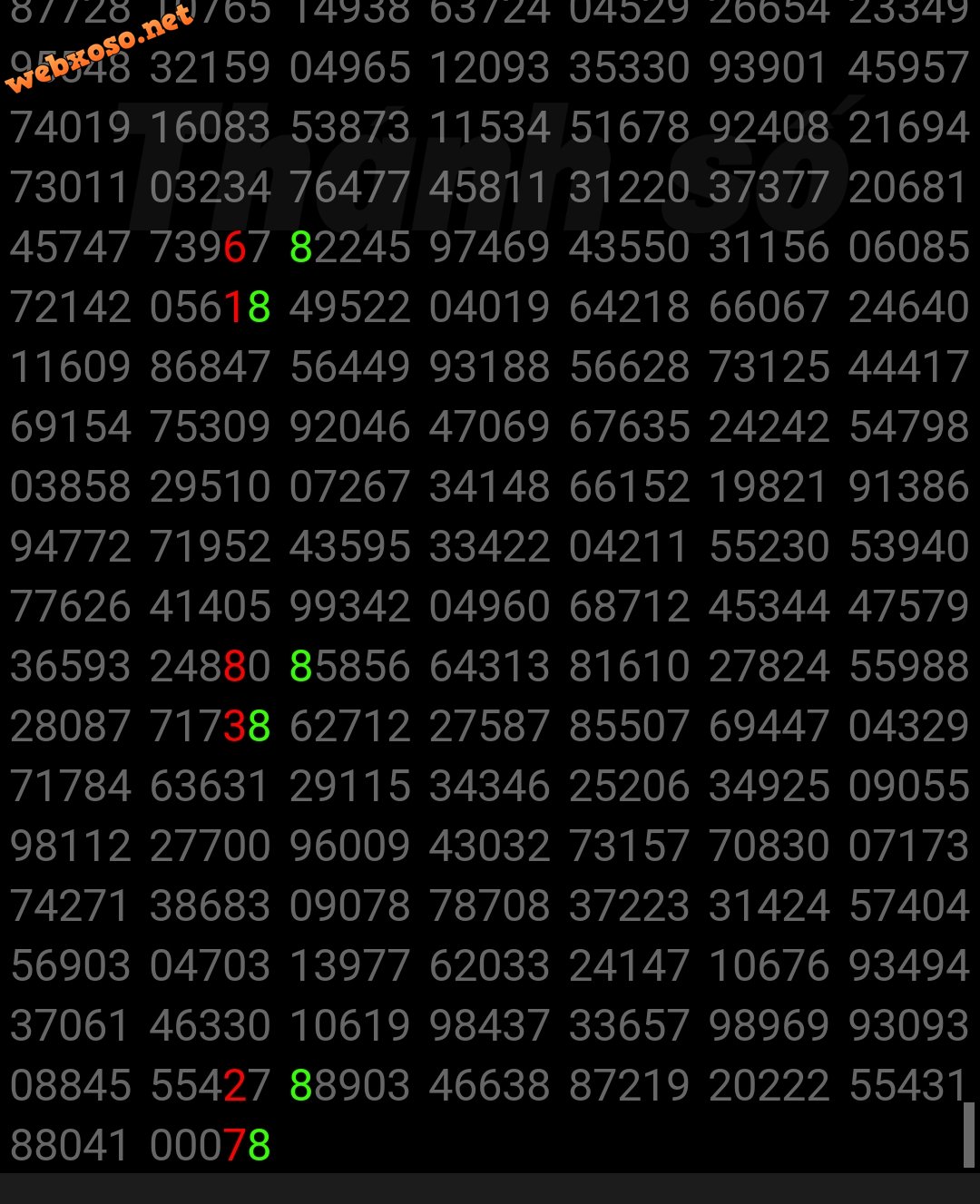 Screenshot_2022-01-18-16-31-39-83.jpg