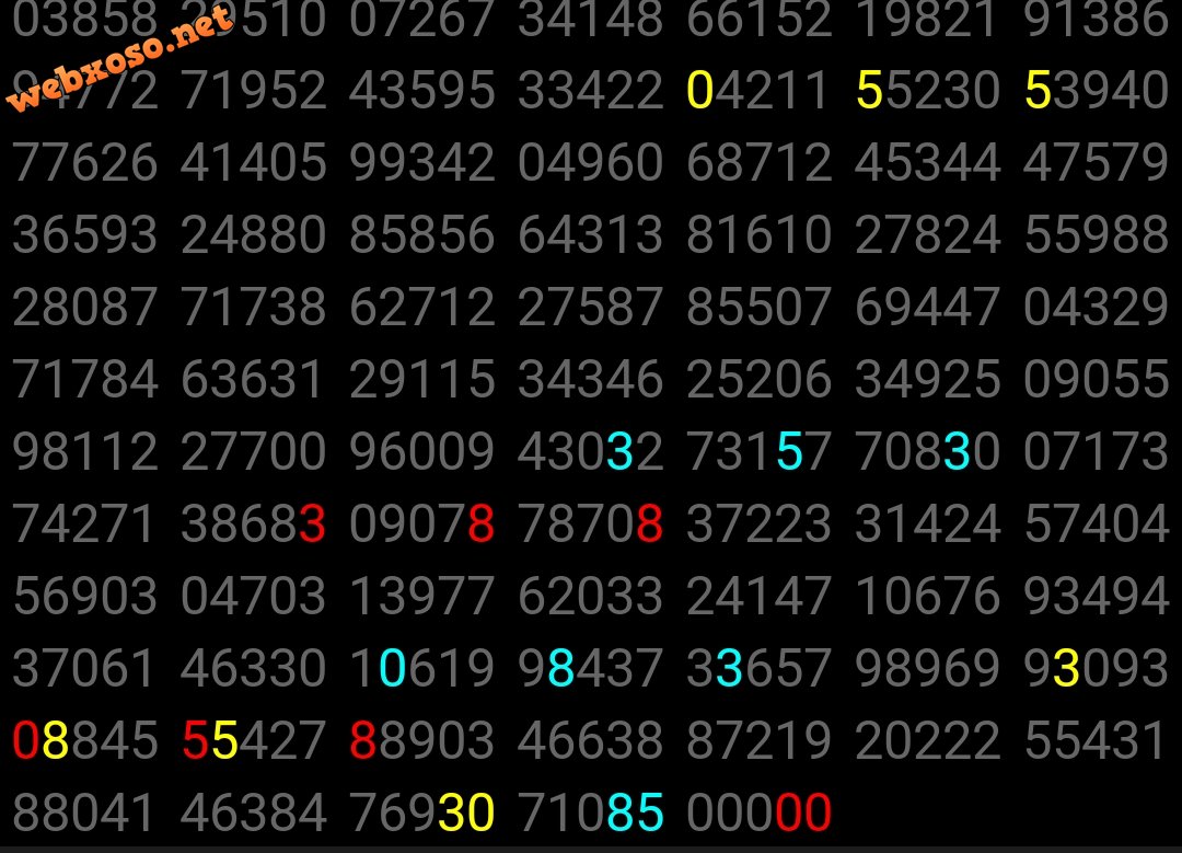Screenshot_2022-01-21-10-34-20-75_5d4f4f9a70b05028cbcaea7d334ca937.jpg