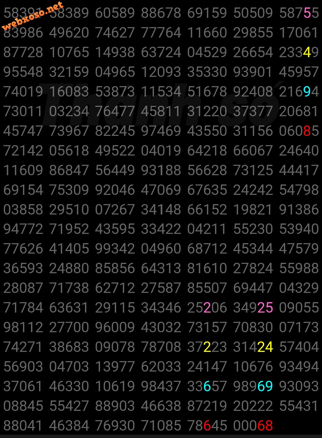 Screenshot_2022-01-22-07-54-33-23_5d4f4f9a70b05028cbcaea7d334ca937.jpg