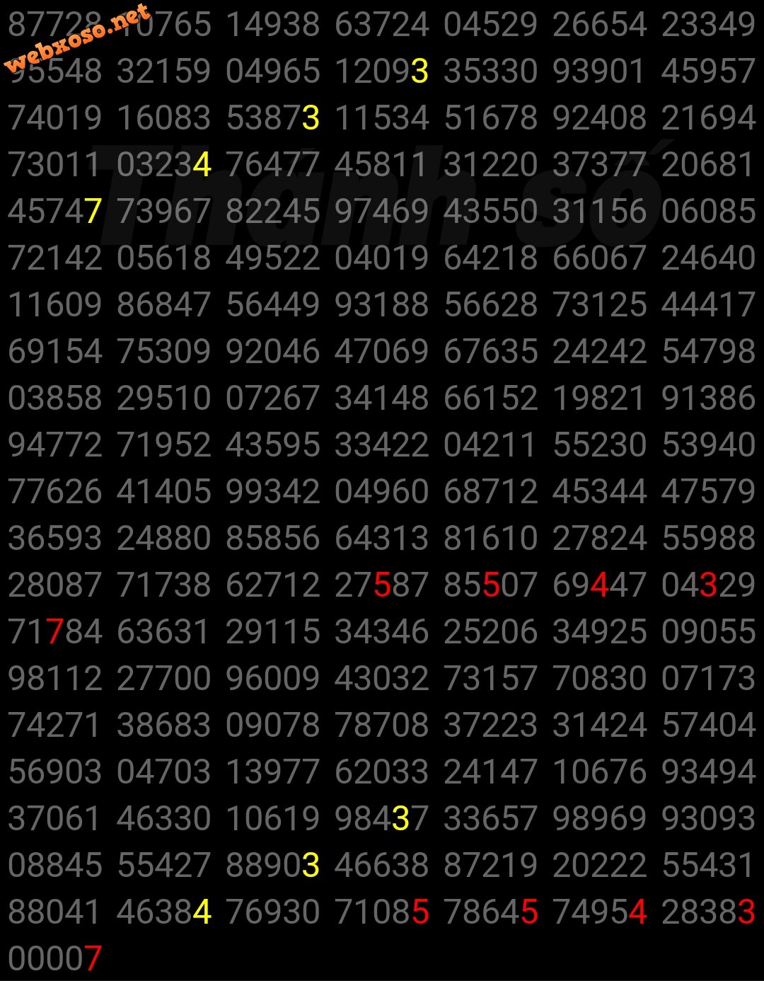Screenshot_2022-01-23-20-26-22-45_5d4f4f9a70b05028cbcaea7d334ca937.jpg