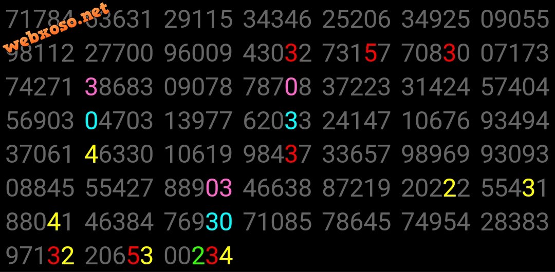 Screenshot_2022-01-26-12-14-08-64_5d4f4f9a70b05028cbcaea7d334ca937.jpg
