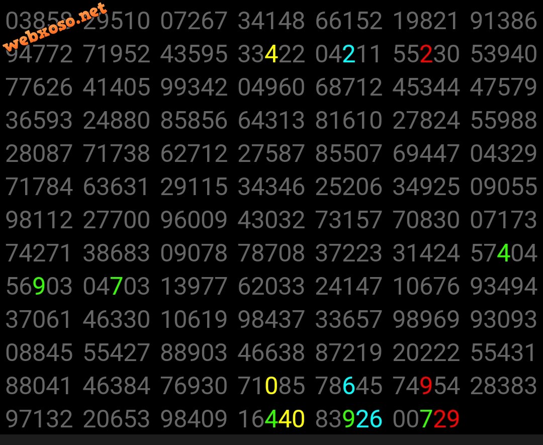 Screenshot_2022-01-28-20-39-33-30_5d4f4f9a70b05028cbcaea7d334ca937.jpg