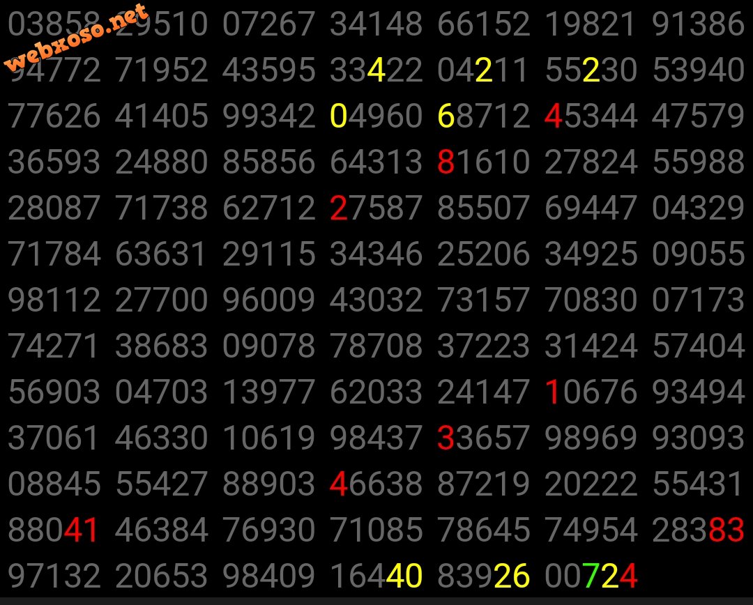 Screenshot_2022-01-28-21-14-08-18_5d4f4f9a70b05028cbcaea7d334ca937.jpg