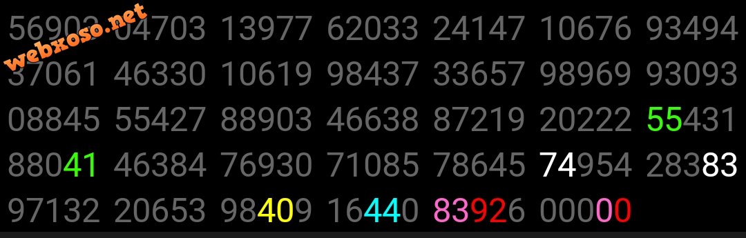 Screenshot_2022-01-28-22-28-19-51_5d4f4f9a70b05028cbcaea7d334ca937.jpg