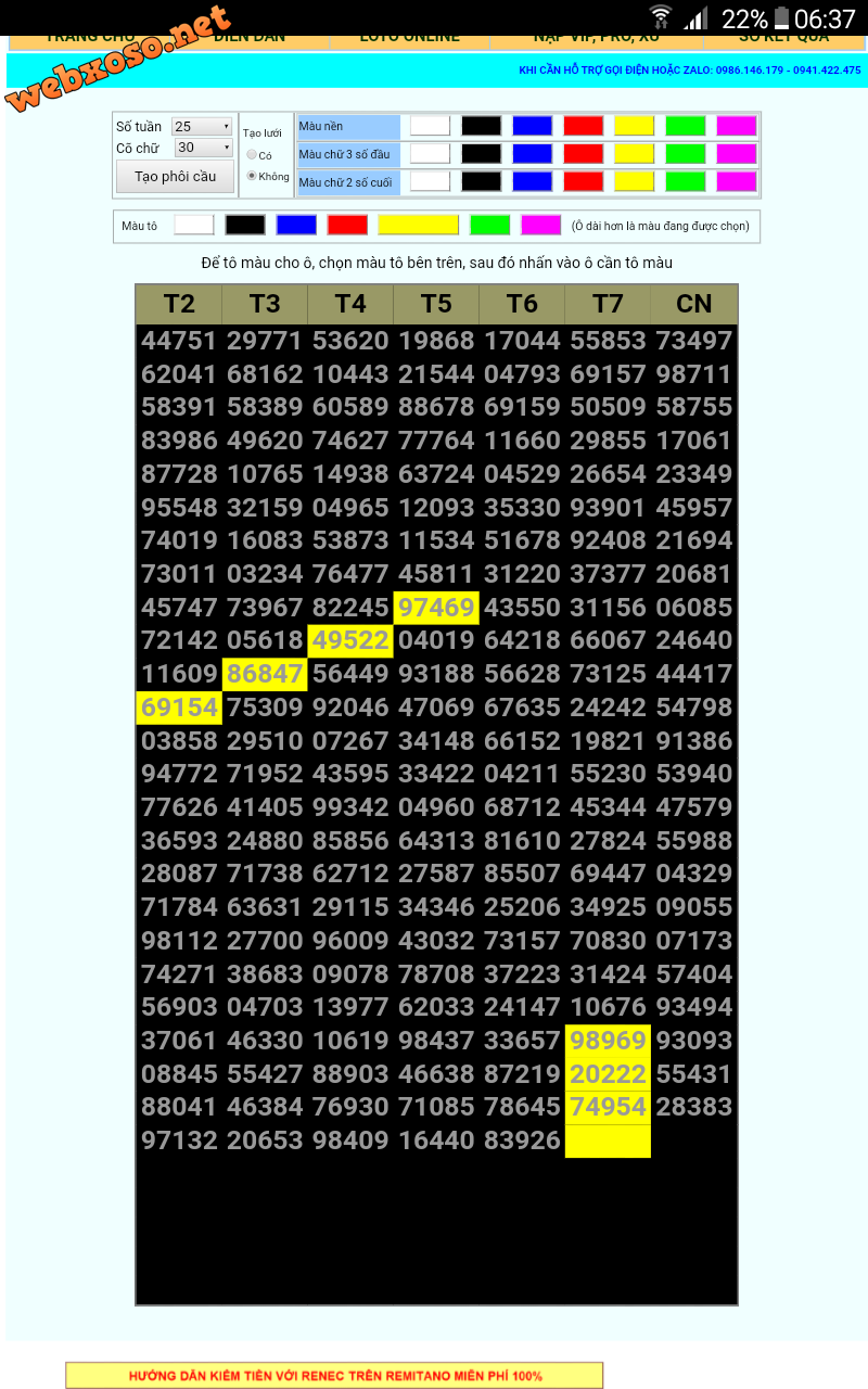 Screenshot_2022-01-29-06-37-14.png