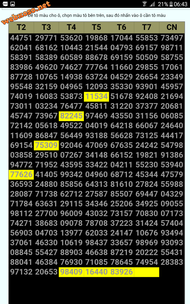 Screenshot_2022-01-29-06-43-06.png