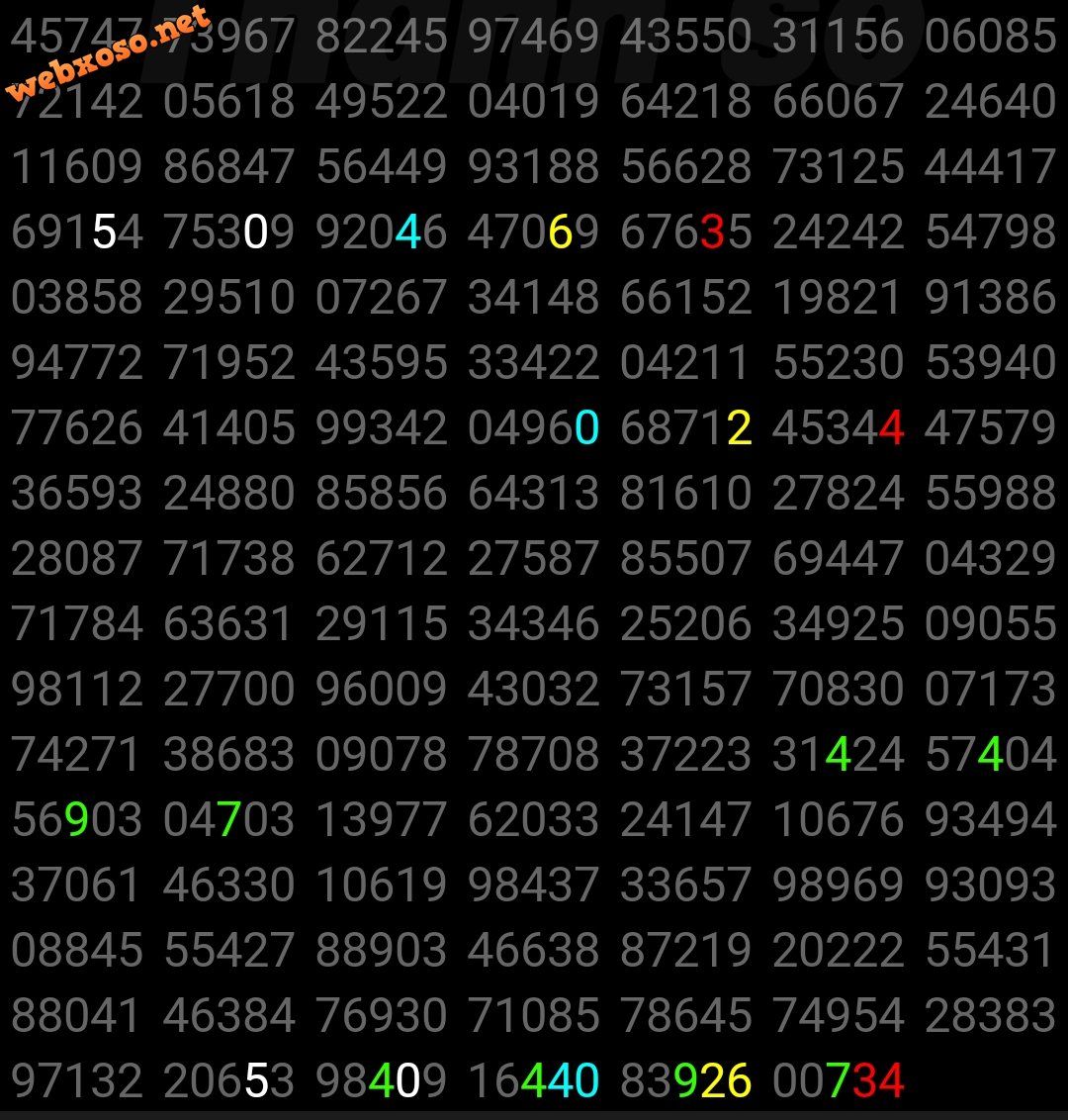 Screenshot_2022-01-29-11-22-29-68_5d4f4f9a70b05028cbcaea7d334ca937.jpg