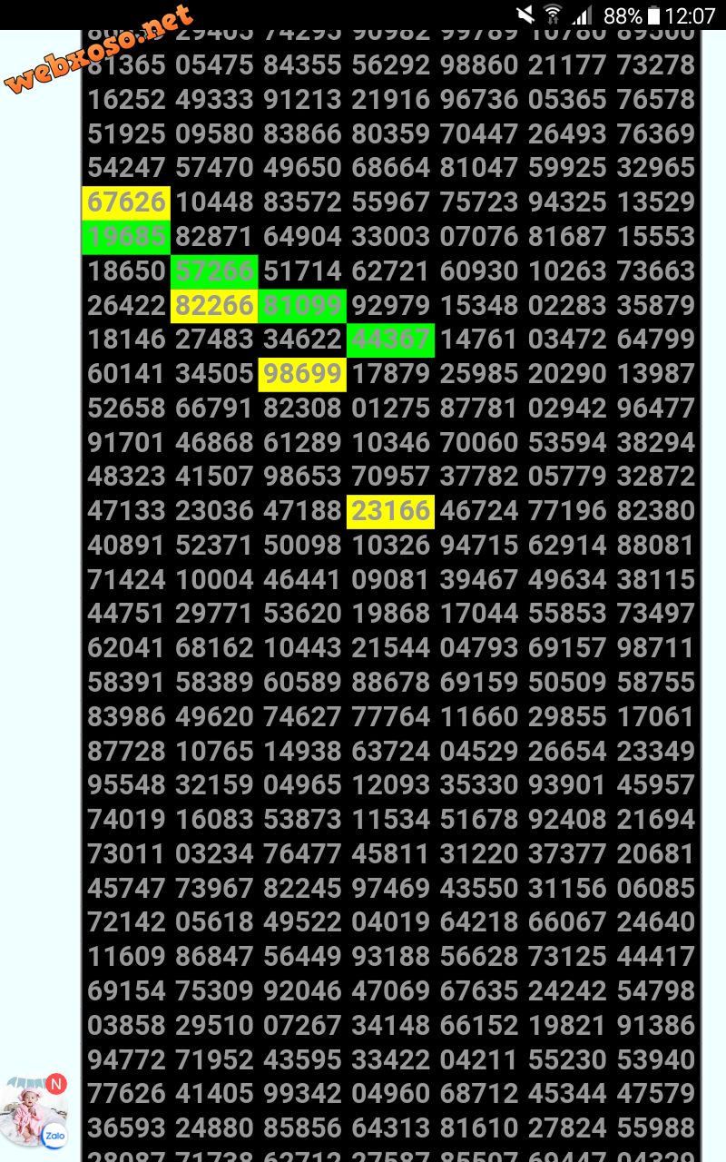 Screenshot_2022-02-04-12-07-31.png