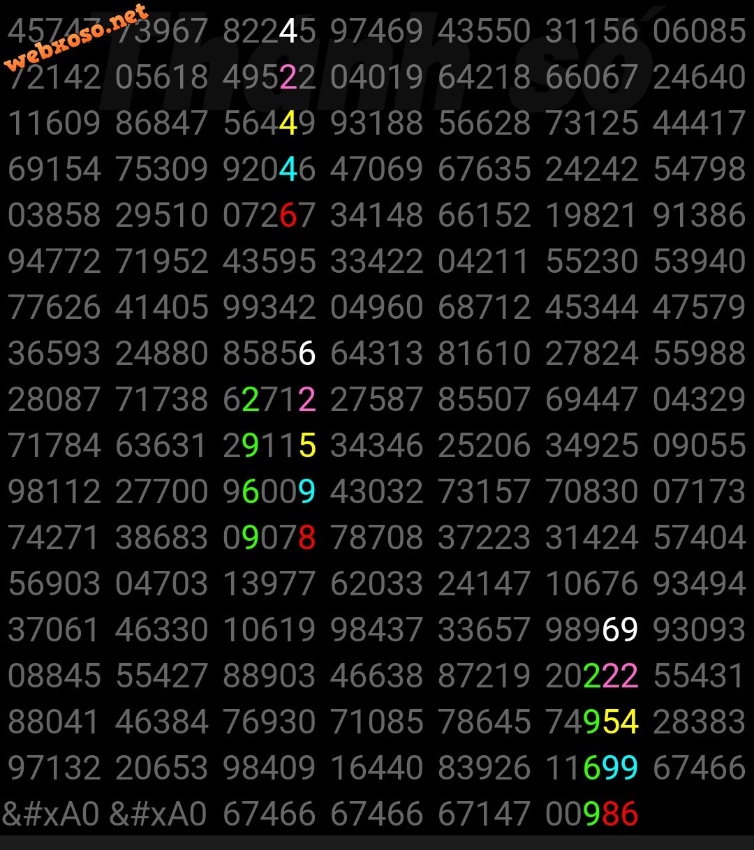 Screenshot_2022-02-04-19-42-49-30_5d4f4f9a70b05028cbcaea7d334ca937.jpg