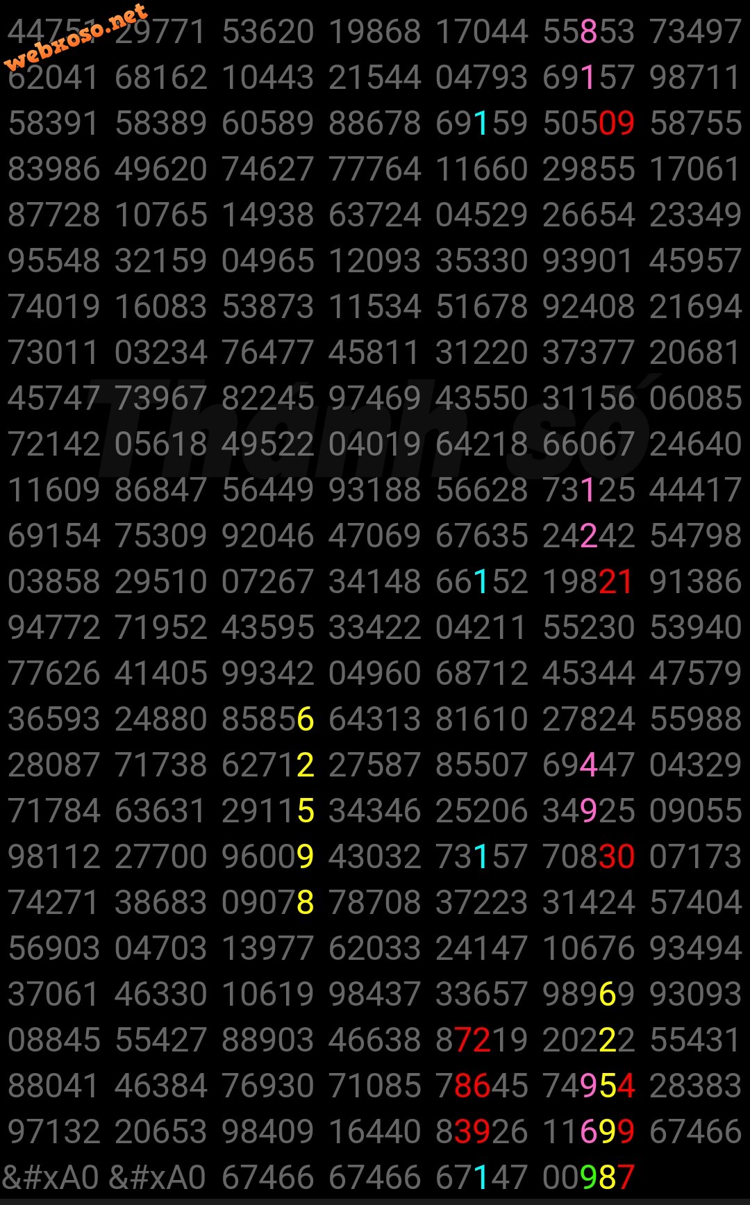 Screenshot_2022-02-04-20-48-34-58_5d4f4f9a70b05028cbcaea7d334ca937.jpg