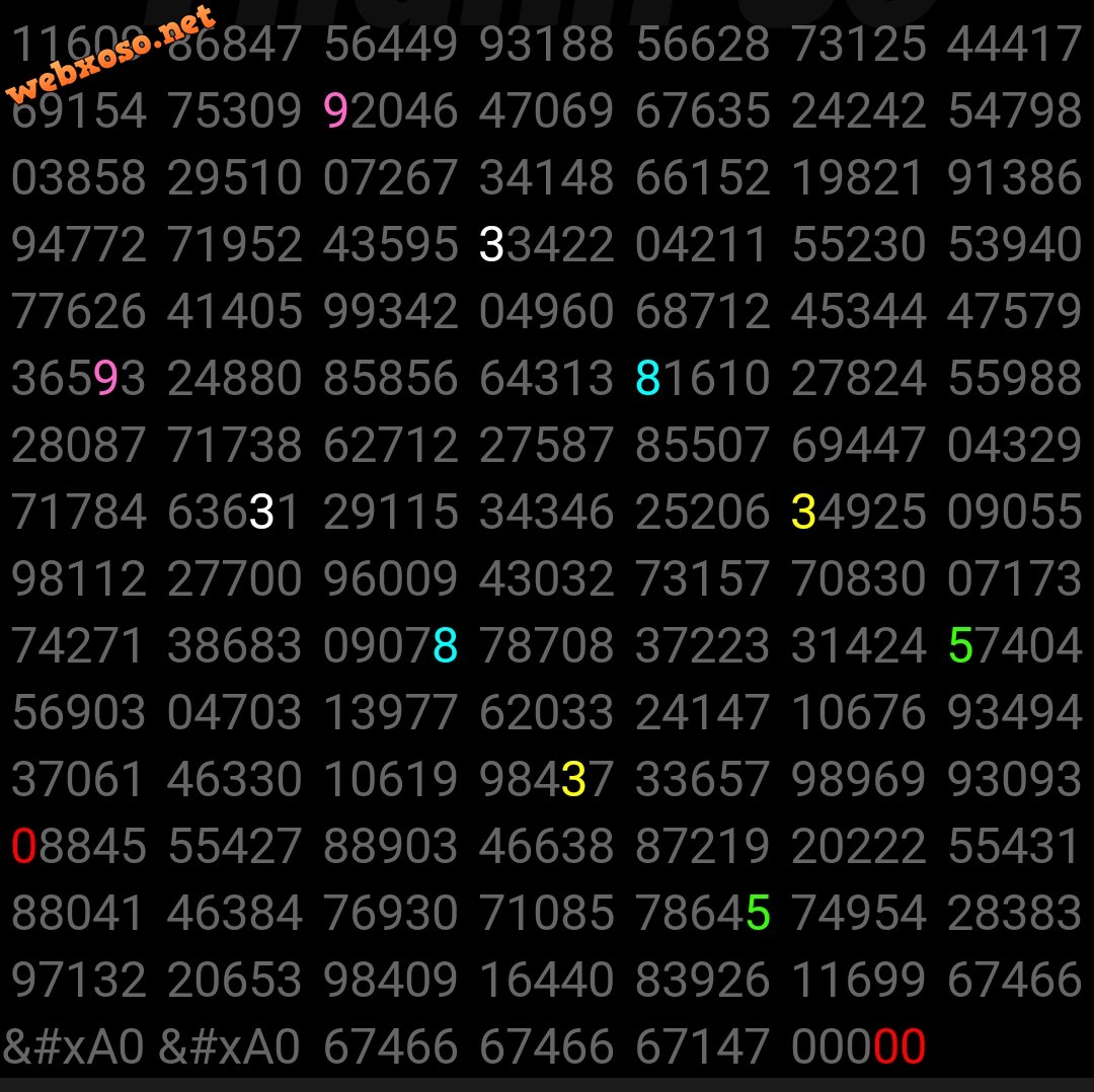 Screenshot_2022-02-05-09-24-45-89_5d4f4f9a70b05028cbcaea7d334ca937.jpg