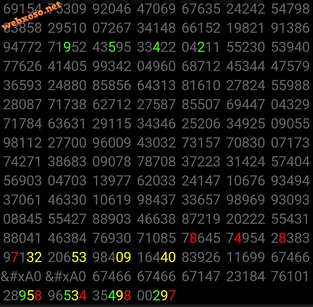 Screenshot_2022-02-09-20-20-07-50_5d4f4f9a70b05028cbcaea7d334ca937.jpg
