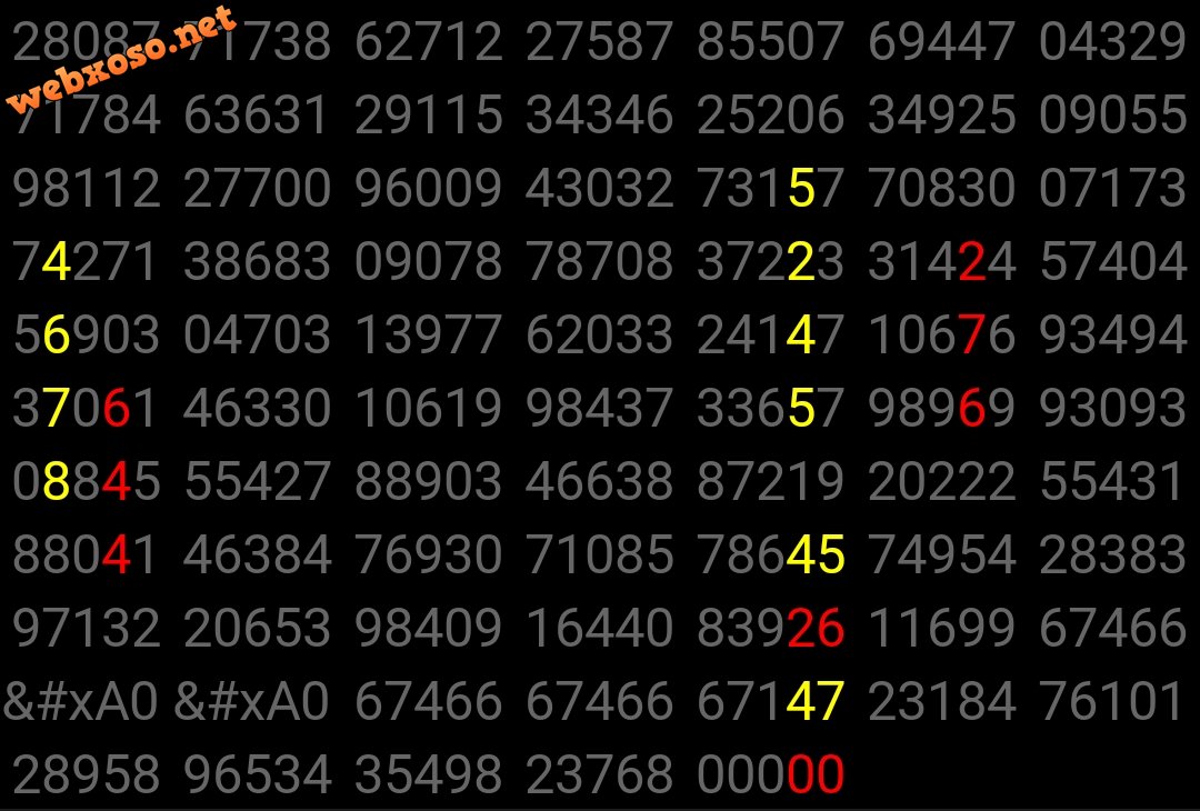 Screenshot_2022-02-11-11-30-40-37_5d4f4f9a70b05028cbcaea7d334ca937.jpg