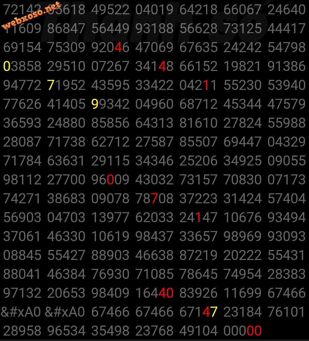 Screenshot_2022-02-12-10-58-21-79_5d4f4f9a70b05028cbcaea7d334ca937.jpg