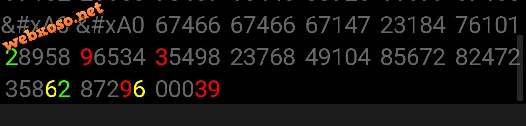 Screenshot_2022-02-15-20-29-32-87.jpg